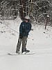 lyžák 2012 012.jpg